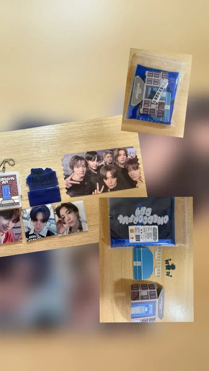 thumbnail-3